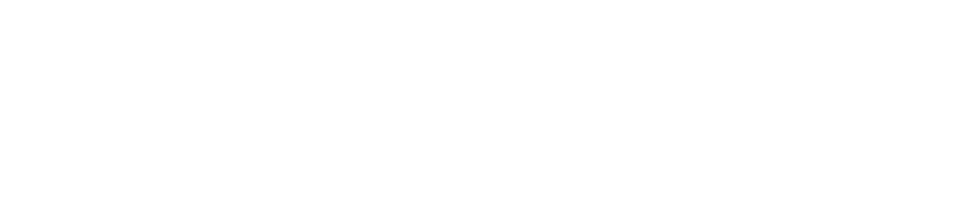 Lampie